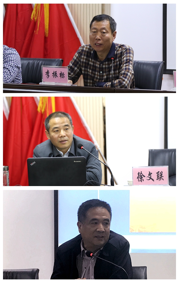 通訊員培訓(xùn).jpg