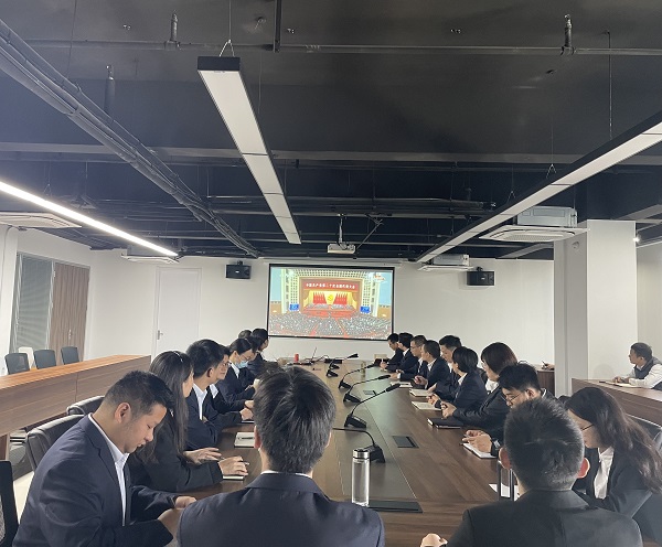 港路設(shè)計分公司.png